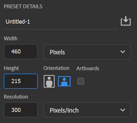steam capsule art design step 2