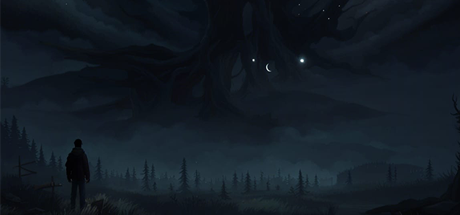 steam capsule art design step 3 part 1