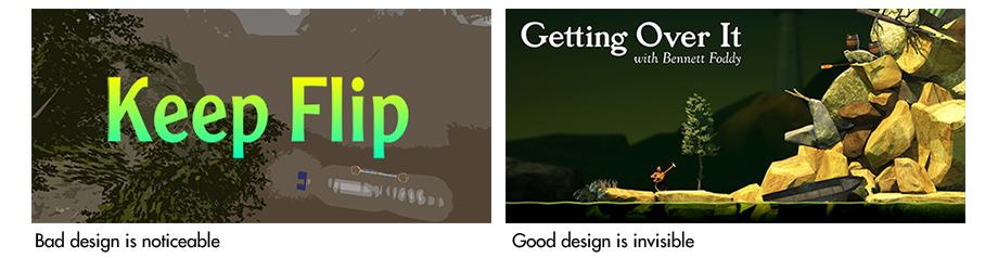amateur vs pro steam capsule art