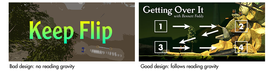 amateur vs pro steam capsule art